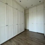 5 BHK Windsor Grande Oshiwara Rental Bedroom With Balcony