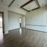 5 BHK Windsor Grande Oshiwara Rental Spacious Master Bedroom