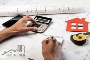 Learn Property Valuation Tips Strategies Secrets