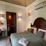 Vianaar La Selva Assagao Goa 4 BHK Bedroom With Ensuite Bathroom