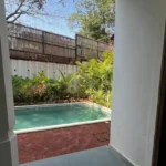 Vianaar La Selva Assagao Goa 4 BHK Private Swimming Pool With Deck