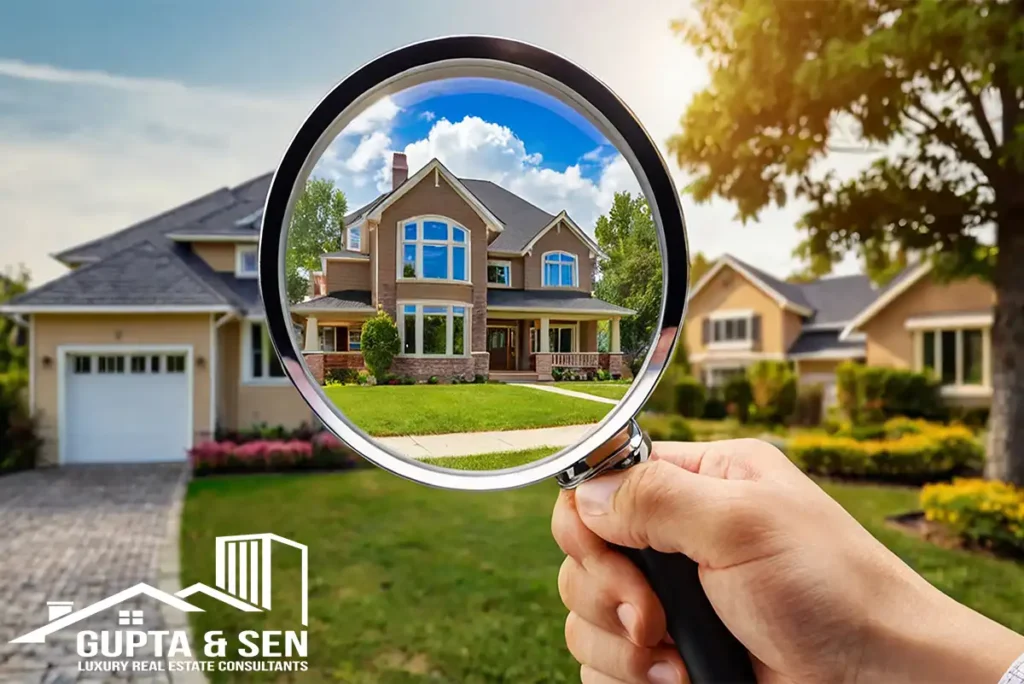 House Hunting for Second Homes in India