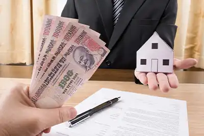 Incentives for Real Estate Agents Mumbai