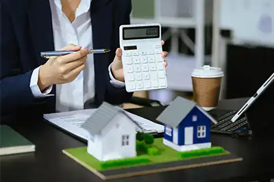 Top Performing Agent Fees India