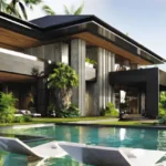 Aamby