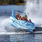 Kiran Canary Forest Plots For Sale Aamby Valley Wave Spray Group Ride Lakeside Adventure