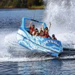 Kiran Canary Forest Plots For Sale Aamby Valley Wave Spray Group Ride Lakeside Adventure
