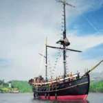 Kiran Canary Forest Plots For Sale Aamby Valley Black Hull Hilltop Backdrop Heritage Vessel