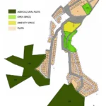 Carissa Sea facing NA Plots Guhagar Masterplan
