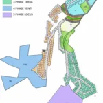 Carissa Sea facing NA Plots Guhagar Subplotting Layout