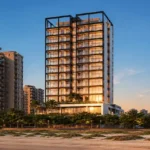 Lotus Celestial Versova Ratan Kunj Redevelopment