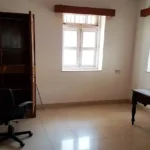 4 BHK Bungalow Chuim Village Khar Home Office Room