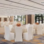 Narang Valora Bangur Nagar Goregaon Banquet Hall