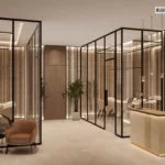Narang Valora Bangur Nagar Goregaon Business Hub