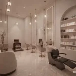Narang Valora Bangur Nagar Goregaon Salon