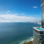 Varun Carter Road Bandra Beautiful Sea Views Bandra Views