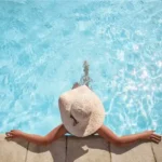 3 BHK Siddhgiri Matunga Swimming Pool View