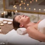 Blubay Ora Karjat NA Plots Sale Wellness and Spa