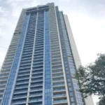 1. 3 BHK Oberoi Exquisite Goregaon Residential Tower Exterior