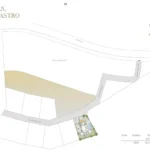 4 BHK Villa Viastro Pernem Goa Siteplan